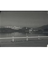 Vtg Home Movie 1930s California Lake Norconian Club  Band Beach Scenery ... - €77,56 EUR
