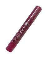 NYC Smooch Proof 16 Hour Lipstain LOOK BOOK PINK Limited Edition HTF Sea... - €25,83 EUR