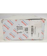 NEW Bosch Rexroth R18245312X Roller Runner Block CS RWD-055-SLH-C3-S-2 - €85,11 EUR