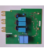 Schneider ATV71 Absorbing Plate Surge board VX4A1110 - $2,877.45 MXN