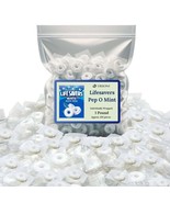 Life savers Pep O Mint Individually Wrapped Hard Candy 1 &amp; 2 LB - $19.14 CAD+