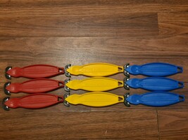 Item image 5