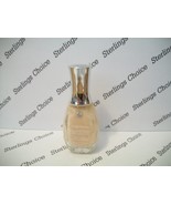 Sally Hansen Diamond Strength Nail Polish #210 Brilliant Blush - $17.96 CAD