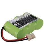 LIONX Battery for 2130139001 2-9515 2-9522 2-9610 5-2126 5-2132 5-2308 A... - $20.36