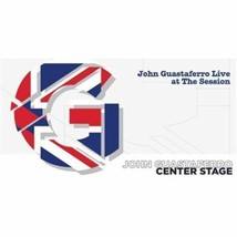 Center Stage (2 DVD Set) by John Guastaferro - Trick - £30.03 GBP