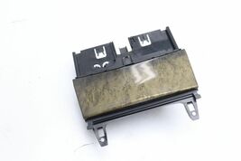 08-14 MERCEDES-BENZ W204 C300 CENTER CONSOLE ASHTRAY LIGHTER E3563 image 5
