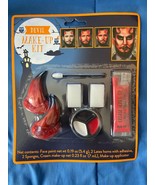Devil Make-Up Kit *NEW* mm1 - $9.99