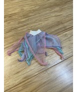 Vintage Barbie Ice Skating Skirts Doll Clothes Doll Outfits  KG JD - €6,77 EUR