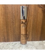 Danessa Myricks Beauty Illuminating Veil Liquid Highlighter, Goddess See... - $41.14 CAD