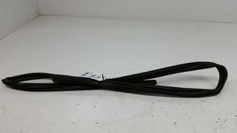 2004 Nissan Maxima Door Glass Window Seal Rubber Gasket Right Passenger Front... - £35.93 GBP