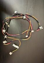 Washer Harns-Wire,Exact Replacement for Whirlpool -Replaces Part W11316253 - $26.99