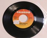 Johnny Duncan 45 Use My Love – A Song In The Night Columbia Record - $2.97