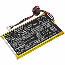 Item image 1