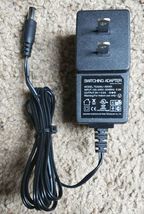 Item image 7