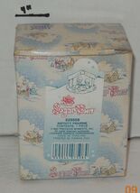 1992 Precious Moments Enesco Sugar Town "Nativity" 529508 Rare HTF - $34.95