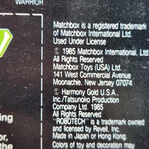 Item image 8