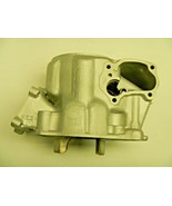 1992-2001 2000 Honda CR250 CR250R Cr 250 R Cilindro Barril Jarra 66.40MM... - $940.01