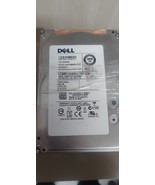 Lot Of 10 Dell HUS156030VLS60 300gb Server Drives SAS HDDs Hard Drives 3... - £38.73 GBP