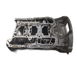 Upper Engine Oil Pan From 2012 Hyundai Sonata  2.4 - $149.95