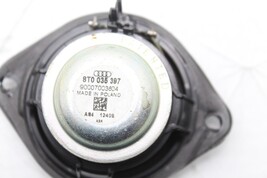 09-16 AUDI A4 A5 DASH CENTER SPEAKER 8T0035397 E6309 image 11