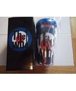 The Who Travel Mug - $125.43 MXN