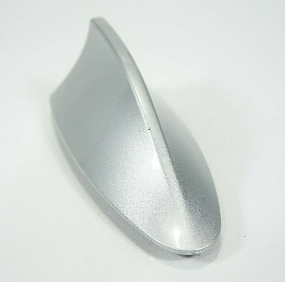 Primary image for 2011-2016 bmw 535i 528i 550i f10 shark fin roof antenna cover trim panel top