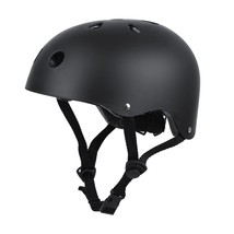 Electric Scooter Helmet MTB Bike Bicycle Helmet For Man Casco Patinete Electrico - £92.72 GBP