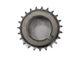 Crankshaft Timing Gear From 2007 Ford  Edge  3.5 AT4E6306AA FWD - £15.68 GBP