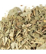 Wholesale!! Eucalyptus Leaf Dried Cut/Sifted-4 oz, 1,2,5 lbs - $10.87 CAD+
