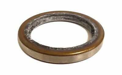 Beck Arnley 052-0957 Wheel Seal 0520957 Rear Wheel Seal Fits Mazda Brand... - $12.50