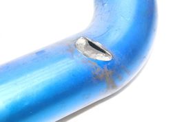 00-05 TOYOTA CELICA GT GTS GT-S AEM COLD AIR INTAKE PIPE E4760 image 5
