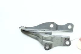 2009-2014 HYUNDAI GENESIS FRONT DRIVER LEFT SIDE HOOD HINGE H1342 image 4