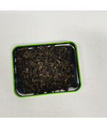 Vearnsic Tea Organic tea, a smooth, mild, and fragrant high-quality tea - $39.00