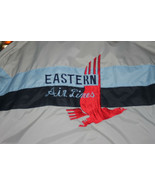 EAL Eastern Air Lines rare Constellation jacket from Pilot Stwardess Ski... - $411.60 CAD