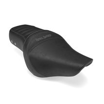 Royal Enfield  Black Touring Dual Seat for New Bullet 2023  - $225.99