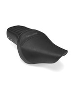 Royal Enfield  Black Touring Dual Seat for New Bullet 2023  - €195,25 EUR