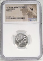Item image 13