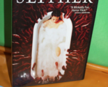 Slither DVD Movie - $8.90
