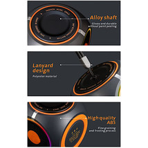 Item image 10
