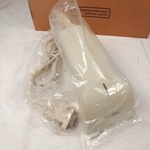NEW Royal PS700E PS-700E Handheld Laser Bar Code Scanner barcode reader ... - $48.00