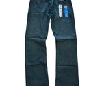 NEW Mens Wrangler 20X Jeans 02 Competition Advanced Comfort Slim 40 x 36... - $34.60