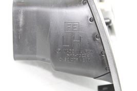 2005-2007 SUBARU IMPREZA WRX AIR VENT U0358 image 10