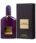 Velvet Orchid by Tom Ford, 1.7 oz EDP Spray, for Women, perfume fragranc... - £114.33 GBP