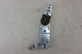 Mercedes R107 560SL 380SL seat back adjuster hinge 0019100885 - £25.15 GBP