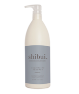 Shibui Clarifying Shampoo, 33 Oz. - £35.55 GBP