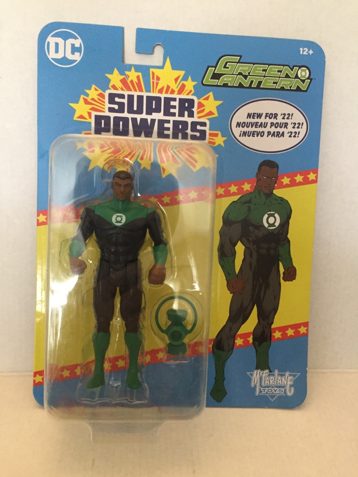 Full-size item image