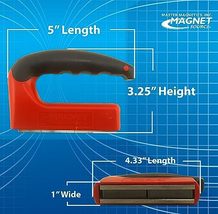 Item image 11