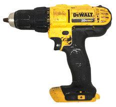Dewalt Cordless hand tools Dcd771 298679 - £47.30 GBP