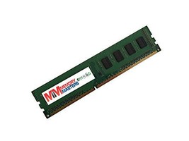 4GB Memory For Hp Elite Desk 800 G2 Series SFF/MT DDR4 PC4-17000 Non-ECC Dimm (Me - £42.81 GBP