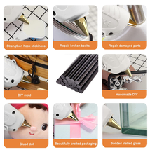 Item image 7